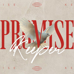 Promise Keeper | The Promise Of God's Favor | Pastor Steven Chapman | Christian Life Center Coral Springs