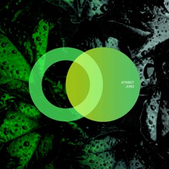 Atribút - Juno [Area Verde]