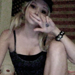 2000's swag 2