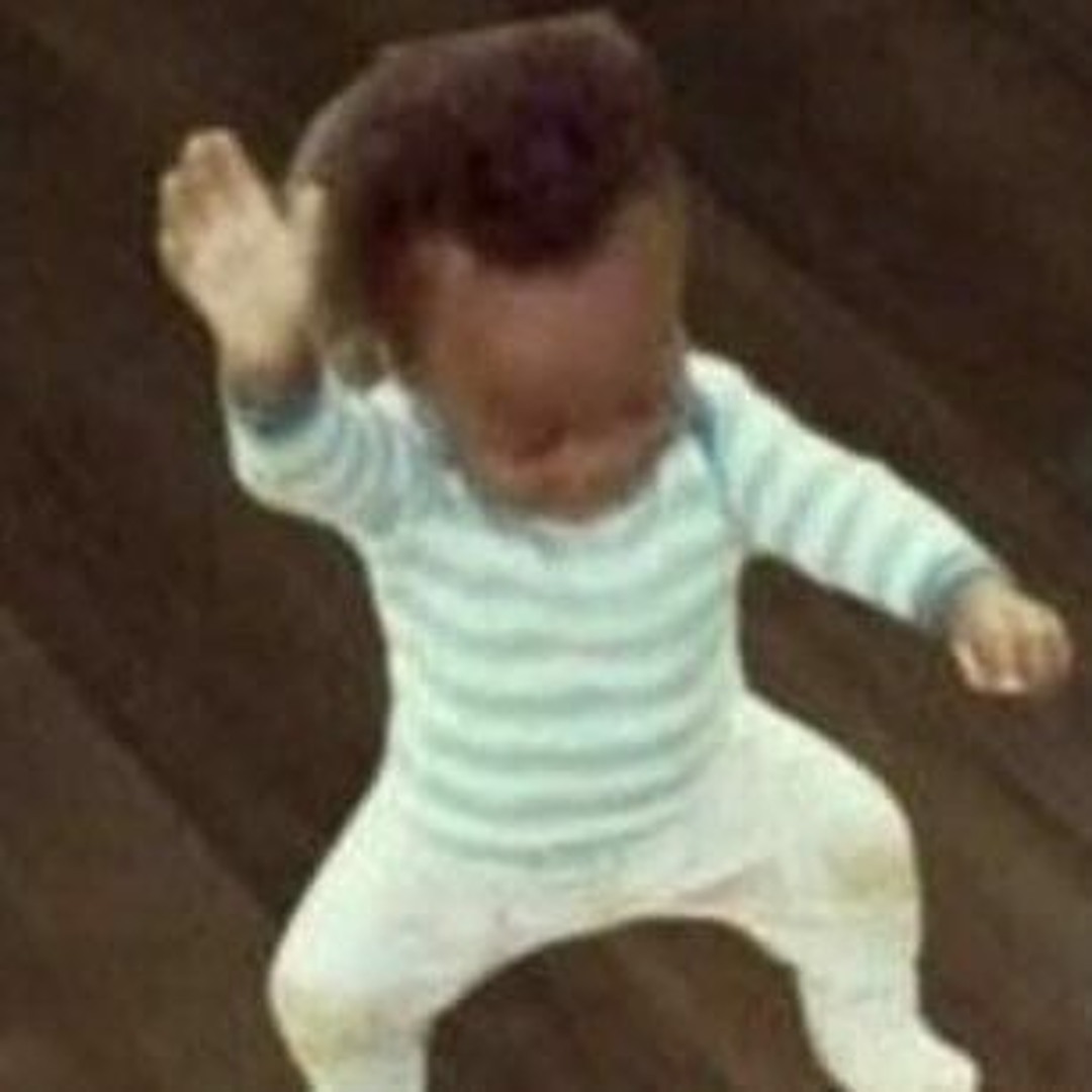 Play the nae nae song sale