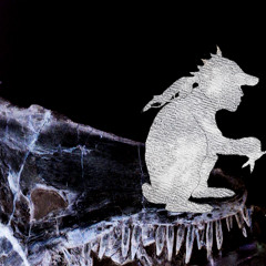 Normal People 100625