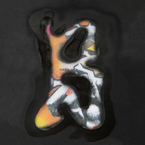Ben Fester - Play-Doh [Paper-Cuts]