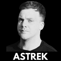 049 Progsonic Sessions- Astrek