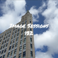 Image Sessions 132