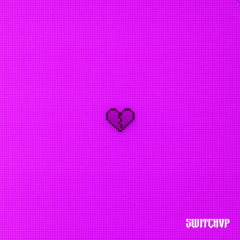 CHEEKS - This Right Here (SwitchVp Remix)