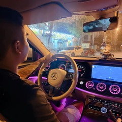 Nst Việt Mix Môi Chạm Môi FT Tình Em Là Đại Dương Dũng Nguyễn.WAV