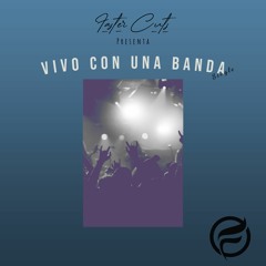 Faster Cuts - vivo con una banda (single)