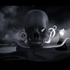 Nicki off'd my face, Diddy don't  know where I am