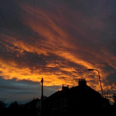 t̷i̷m̷e̷ ̷t̷o̷ ̷l̷e̷t̷ ̷g̷o̷