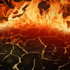 Raze The Ground - MP3