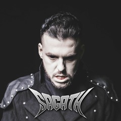 Sagath / Single