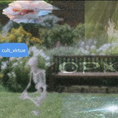 total virtue failure (prod. Hanji x sunglao)