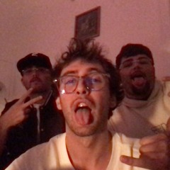 RICCHEZZA - EDDIE (ft. GEOLIER, ANGELO)