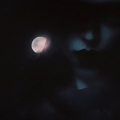 lullaby