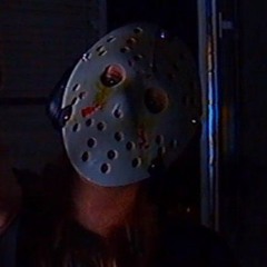 DIRTY STUFF (FEAT. MYSTIC BURIAL)