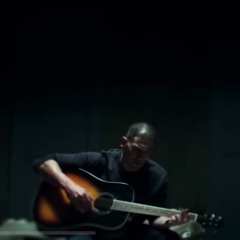 The Punisher Opening Scene Guitar (Extended Remix)