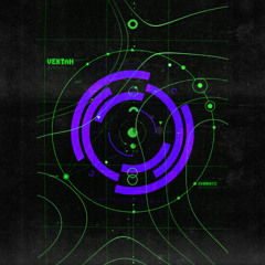 Vektah - Where I Wanna Be