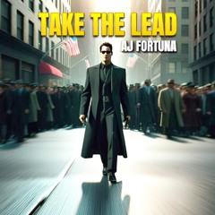 Take The Lead