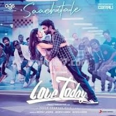U1 Canciones Tamil Download Love