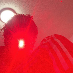 okpurp - bad shi [prod: demari] [@djgren8de exclusive]