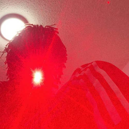 okpurp - bad shi [prod: demari] [@djgren8de exclusive]