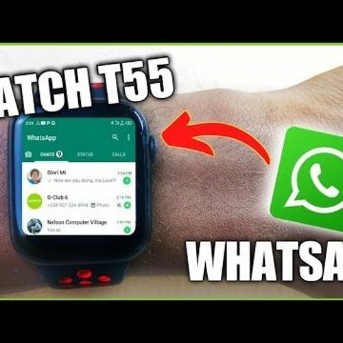 Stream Download Koi Fish Live Wallpaper Mod APK for Android Enjoy 3D