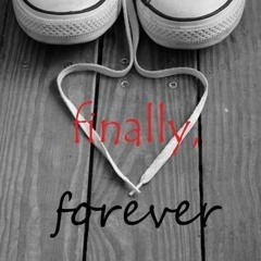 (PDF) Download 📖 Finally, Forever by Katie Kacvinsky (Textbook(