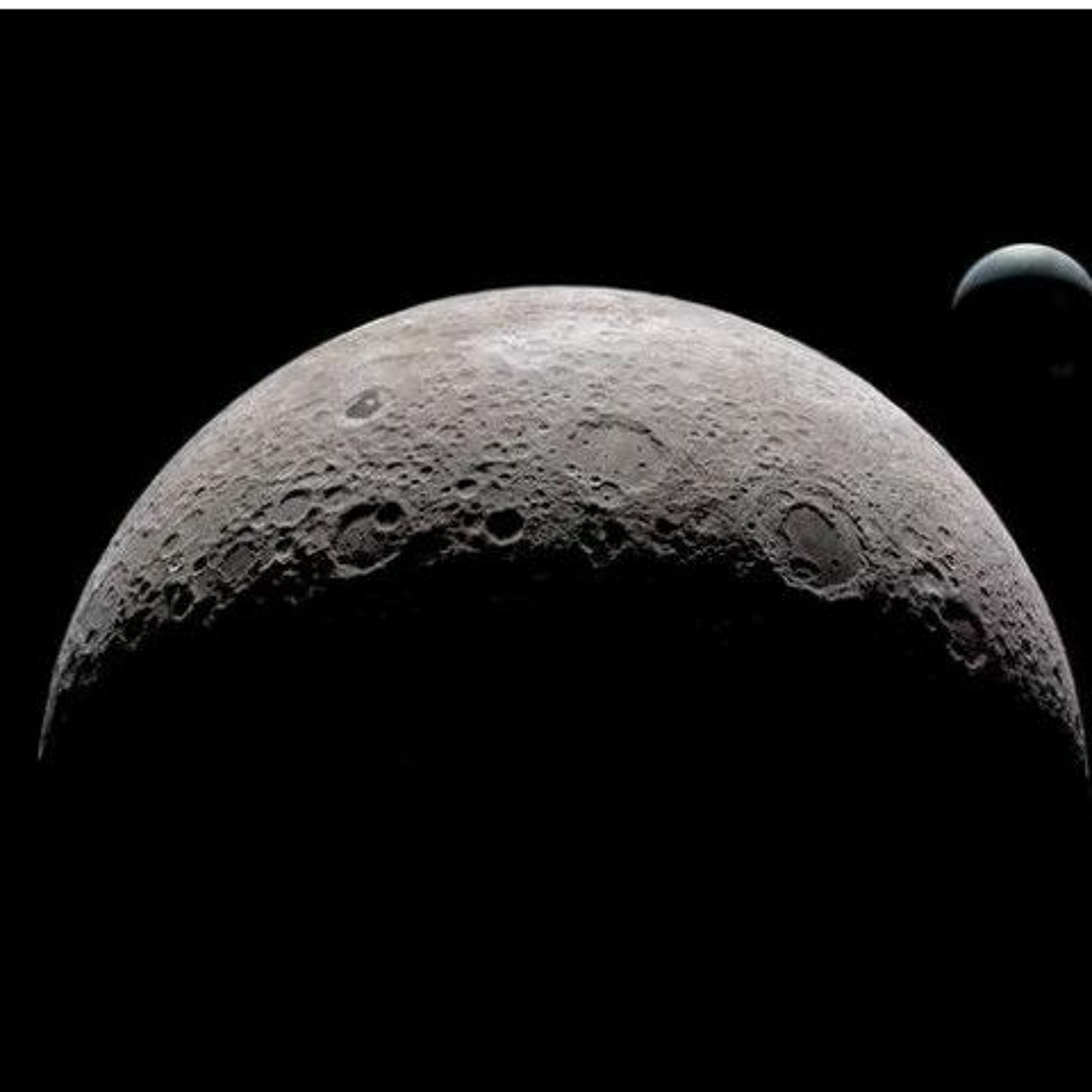 ILL Music God (Rex B Drake)