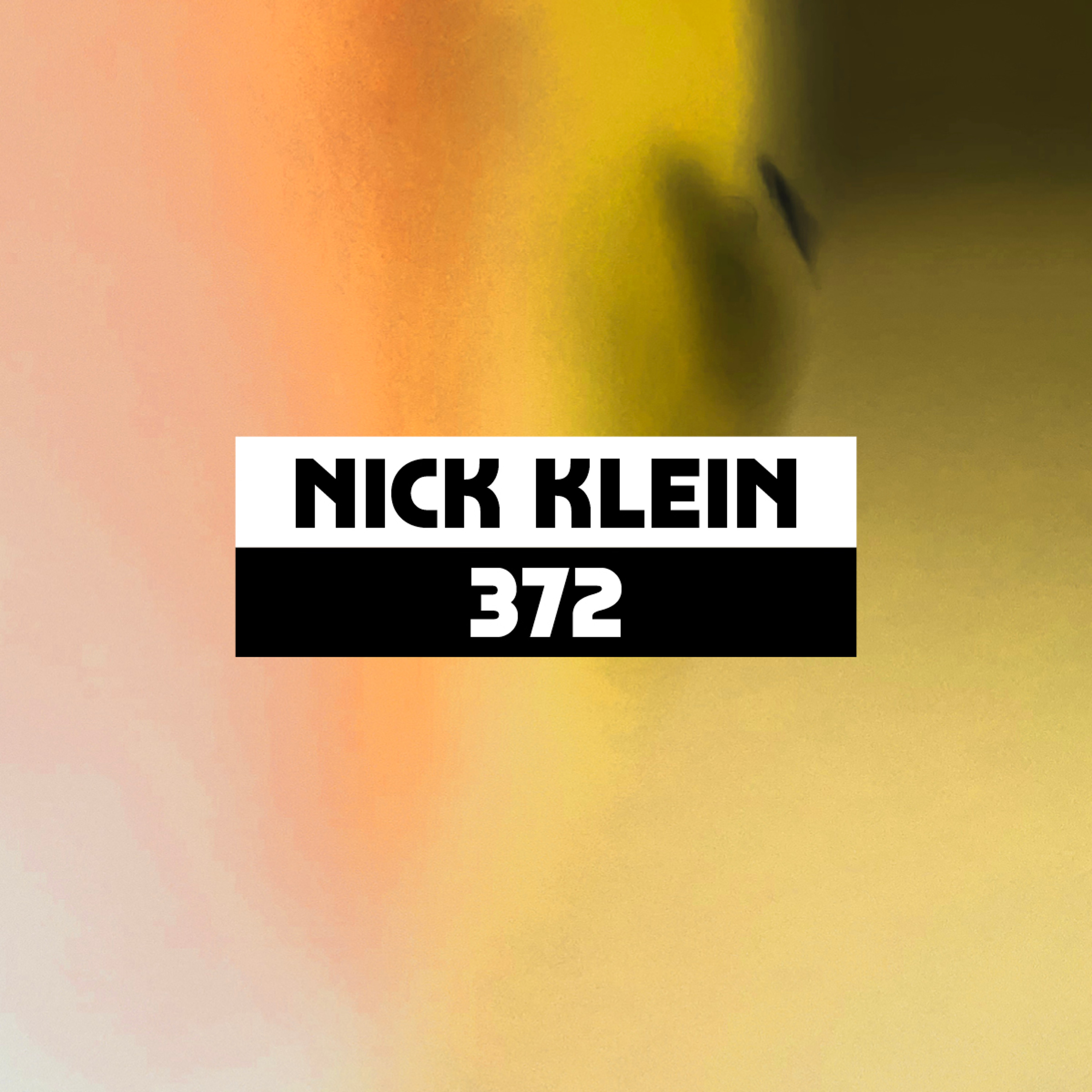 Dekmantel Mix Series