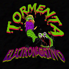 Tormenta (Demo)