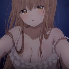 my other accounts