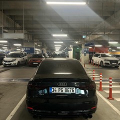 Era7capone - Godfather 2.0