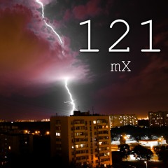 mX121