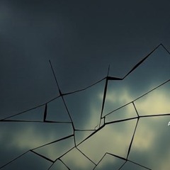 halt-dich (Full Vocals)