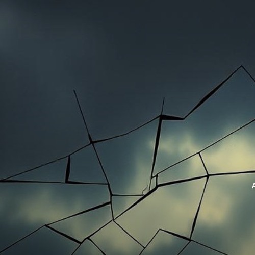 halt-dich (Full Vocals)