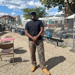 bodywerk with rmzi @ The Lot Radio 09-02-2024