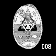 Sebworth Radio 008: [Tulum] Mixed By Sebworth x IAMJRDN [MAY 2022]