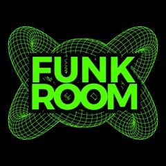 FUNK ROOM #033 - SÓ BEAT FININHO