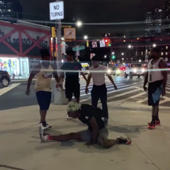 Yaffi Tune - Moment Of Lites