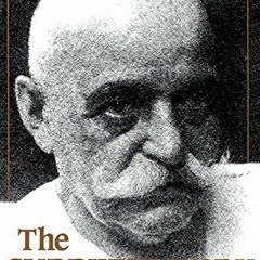 [Get] [PDF EBOOK EPUB KINDLE] The Gurdjieff Work (Library of Spiritual Classics) by  Kathleen Riorda