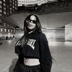 Jessi (제시) - Zoom (Thien Matthew Remix)