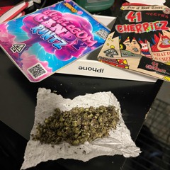 Baby 6ix-Lovely scene