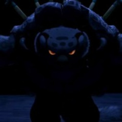 Tai Lung X Can’t Relate X Playboi Carti