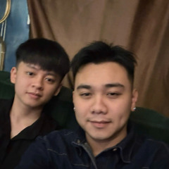 NST NHẠC CỦA ANH KHÔNG THỊ TRƯỜNG-ZEKKO  FT HAPI