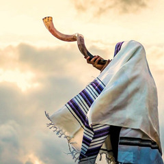 ЙОМ КИПУР   /   יום כיפור    /     YOM KIPPUR
