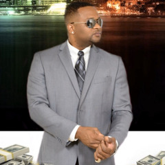 (Hey) Lil Mama -Full Song