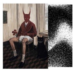 antisocial (feat. A.B.)