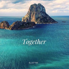 Together (Remastered)