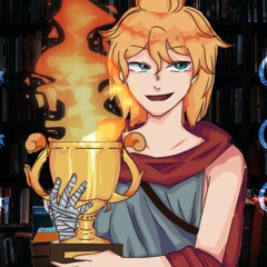 JACK OF ALL TRADES! / Kagamine Len (Original Vocaloid Song)