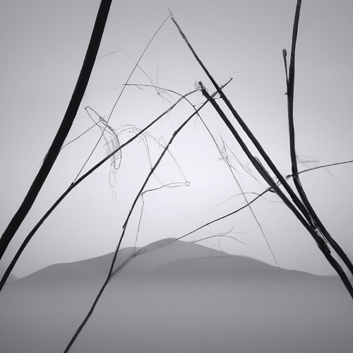 Dreaming (feat. Adam Leaver)